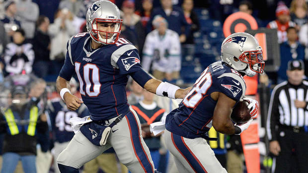tom-brady-suspended-patriots-schedule-deflategate.jpg